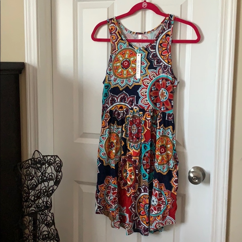 Closet purging and moving sale!